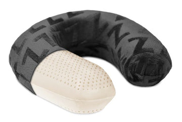 Travel Neck Pillows